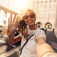 Отзыв от Анжела - DTV виза