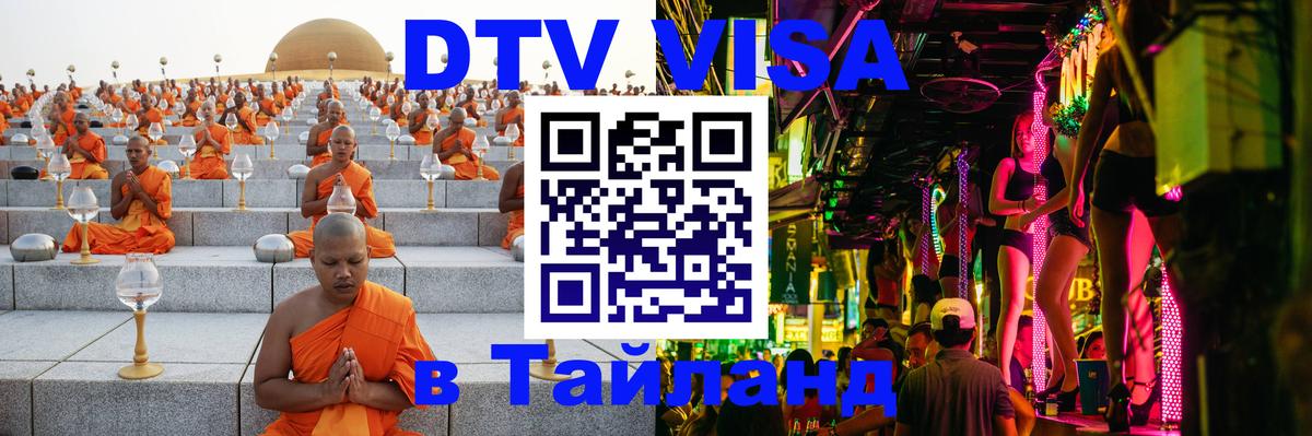 Сколько стоит DTV виза — актуальные цены, оформление даже без документов - Подгорица  04.10.2025 